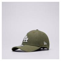 New Era Čepice Linen 940 La Dodgers Los Angeles Dodgers