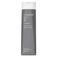 LIVING PROOF - Perfect Hair Day - Hydratační kondicionér