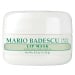 Mario Badescu - Lip Mask With Acai And Vanilla Masky na oči a na rty 14 ml unisex