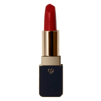 Clé de Peau Beauté Matná rtěnka (Matte Lipstick) 4 g 116 Uncompromising Coral