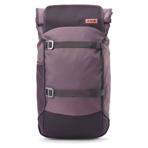 BATOH AEVOR Trip Pack - fialová