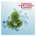Clarins Hydra-Essentiel [HA²] Silky Cream hydratační a zpevňující denní krém s kyselinou hyaluro