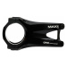 Představec MAX1 Enduro CNC 45/0°/31,8 mm - černý
