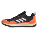 ADIDAS-Terrex Tracerocker 2 impact orange/cloud white/core black Oranžová