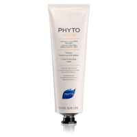 Phyto Color Protecting Mask maska pro jemné barvené nebo melírované vlasy pro ochranu barvy 150 