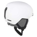 Oakley MOD1 - YOUTH Sjezdová helma, bílá, velikost