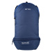 Batoh Regatta Packaway Hipack Barva: modrá