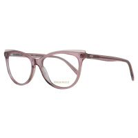Emilio Pucci obroučky na dioptrické brýle EP5099 074 53  -  Dámské