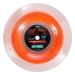 Yonex Poly Tour Rev, 1,20mm, 200m, Bright Orange