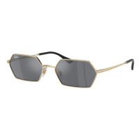 Ray-Ban RB3728 92136V - L (58)