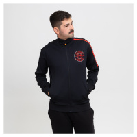 ellesse FARINO TRACK TOP