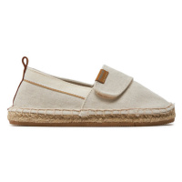 Espadrilky Mayoral