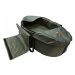 Zfish Podložka Carp Cradle Select