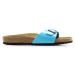 Birkenstock Madrid BS Narrow Fit