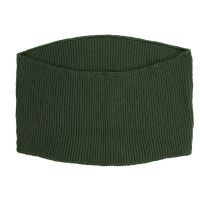 Šála Art Of Polo Snood sz21818 Olive