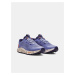 Boty Under Armour UA W Charged Bandit TR 2-BLU