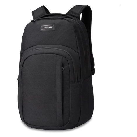 Dakine Campus 33 l Black