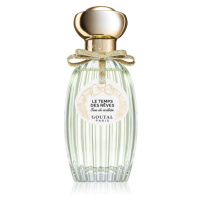 GOUTAL Le Temps des Rêves toaletní voda pro ženy 100 ml