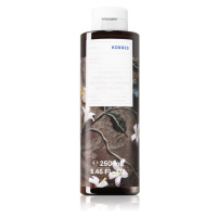 Korres Jasmine čisticí sprchový gel 250 ml