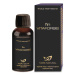 Finclub Fin Vitaforsis 150 ml