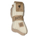 Ponožky A'2 model 17919749 - Ulpio