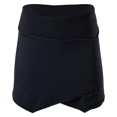 SILVINI Dámská cyklistická MTB sukně Isorno