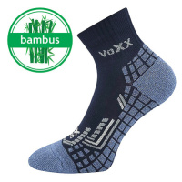 VOXX® ponožky Yildun tm.modrá 1 pár 119239