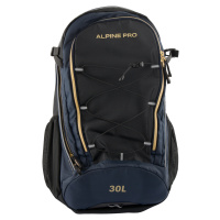 ALPINE PRO - GORME OUTDOOROVÝ BATOH