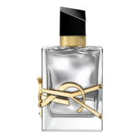 Yves Saint Laurent Libre L'Absolu Platine  parfém 50 ml
