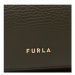 Kabelka Furla