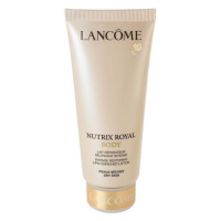 Lancôme Obnovující tělové mléko Nutrix Royal Body (Intense Restoring Lipid-Enriched Lotion) 400 