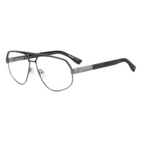 Dsquared2 D20121 V81 - ONE SIZE (60)