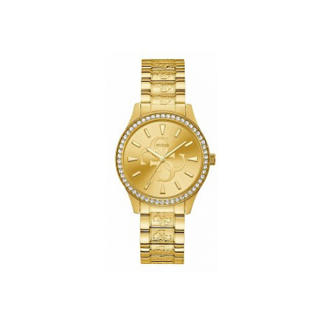 Dámské hodinky Guess W1280L2