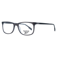 Reebok obroučky na dioptrické brýle RV9549 03 53  -  Unisex