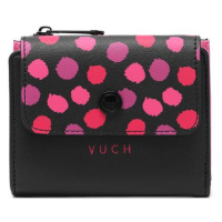 VUCH Fifi Black