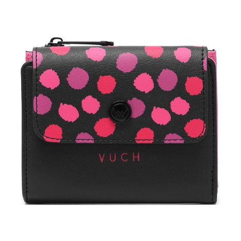 VUCH Fifi Black