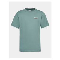 T-Shirt Dickies