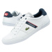 Pánská obuv Chaymon 0120 M 067407 - Lacoste