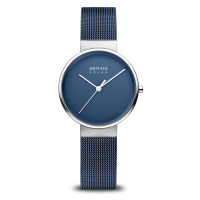 Bering Solar 14331-307