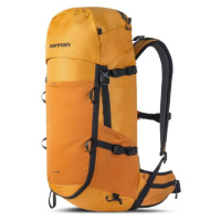Hannah ARROW 30 Trekový batoh, žlutá, velikost