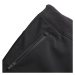 Willard LOUEL Pánské softshellové kalhoty, tmavě šedá, velikost