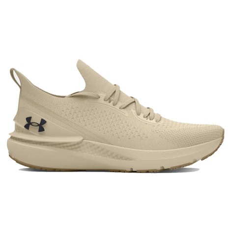 Under Armour Shift Running Shoes
