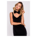 Made Of Emotion Woman's Bow Tie M663