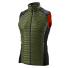 Dynafit Speed Insulation Vest M