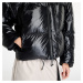 Bunda adidas X Stella McCartney Short Puffer Jacket Black