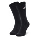 Champion 3pk Crew Socks