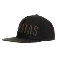 Navitas kšiltovka infil snapback cap