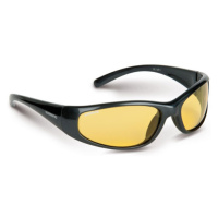 Shimano brýle sunglasses curado