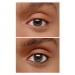 IsaDora Inliner Kajal kajalová tužka na oči odstín 51 Black 1,1 g