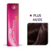 Wella Professionals Color Touch Plus profesionální demi-permanentní barva na vlasy s multi-dimen